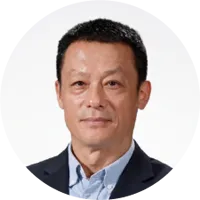 200x200_circle_photo-v2_200x200-li_zheng_circle_photo-v1_0.png 