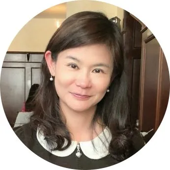 劉苓相