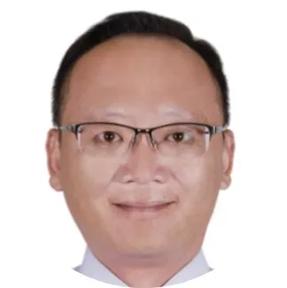 Lee