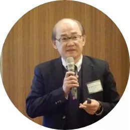 Michael Tsai