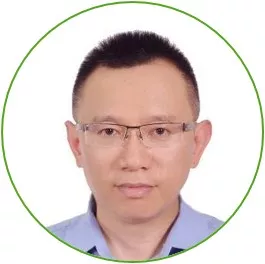 YK Lo