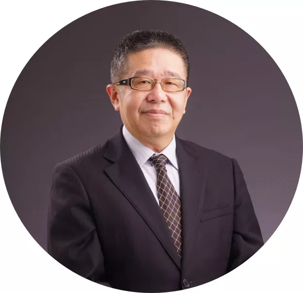 杜邦