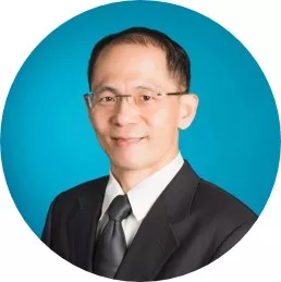 huang