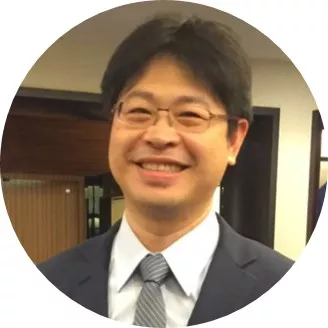 Min-Te Chen