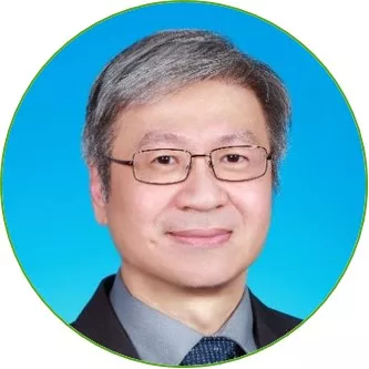 Brian Lee