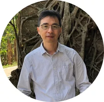 Lee