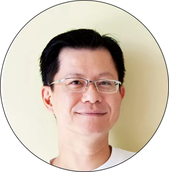 張憲元