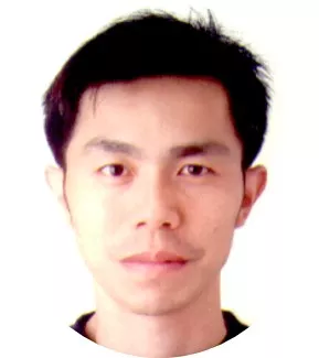tseng