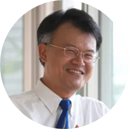 Chen-Fu Chien
