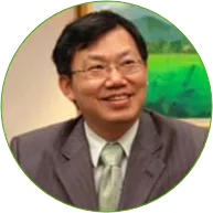 Ian Chan