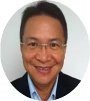 Austin Chen