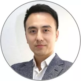 張建偉