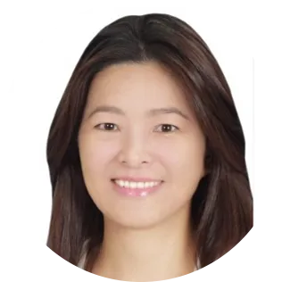 曾惠馨