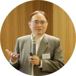 Michael Lee