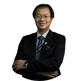 李政