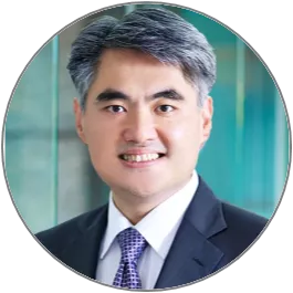 林恬宇
