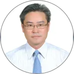 楊國同
