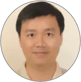 江郅豪