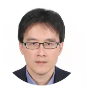 Andy Tuan