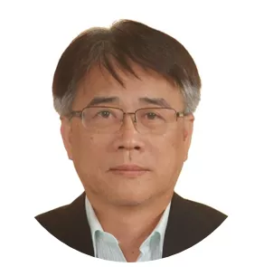 John Tsai
