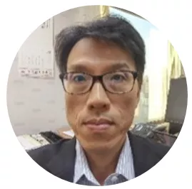 Jerry Chen