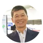 Daniel Chien
