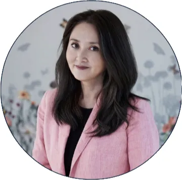 何枚玲