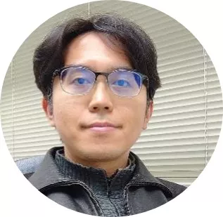 謝哲偉