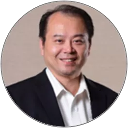 謝明宏