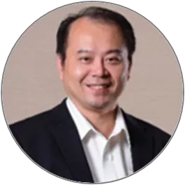 謝明宏