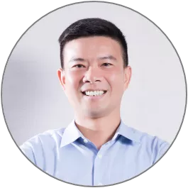 陳坤宏 