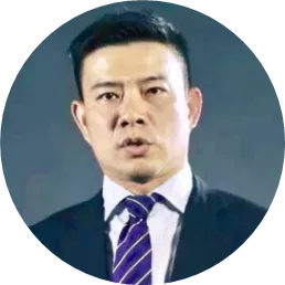 陳坤宏