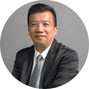 顏俊明