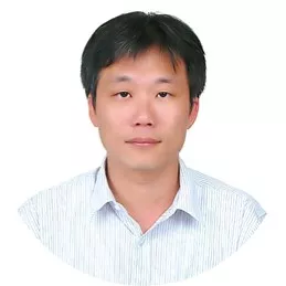 Jack Huang