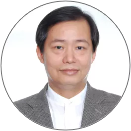 黃正泓