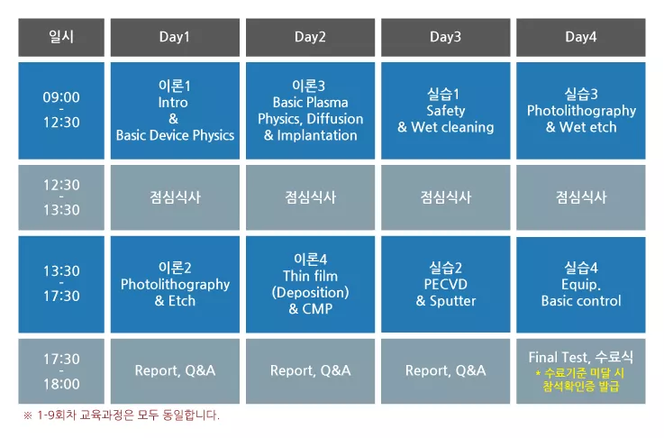 교육일정_업데이트_2021.07.jpg 