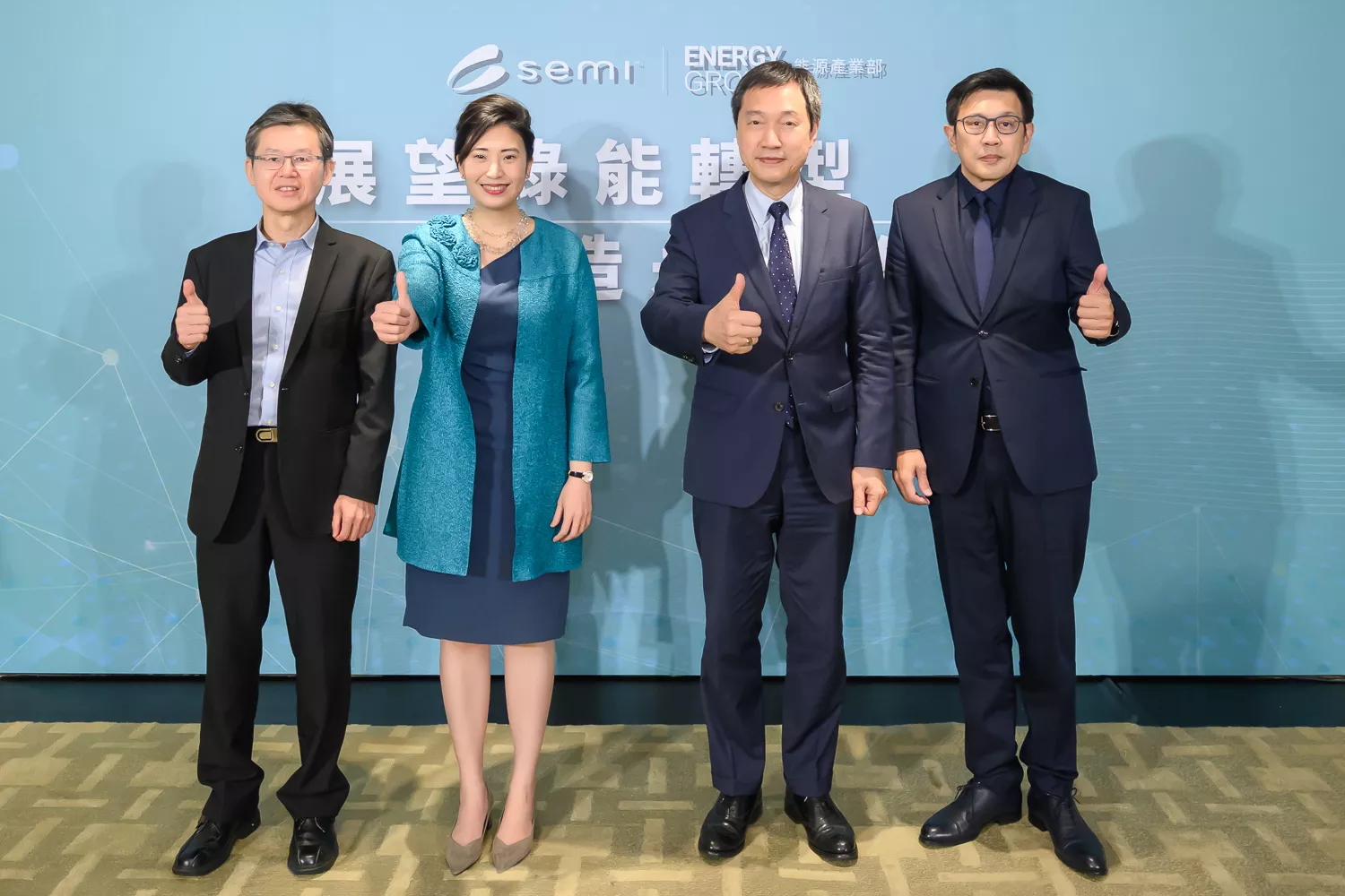 0317 Media Photo