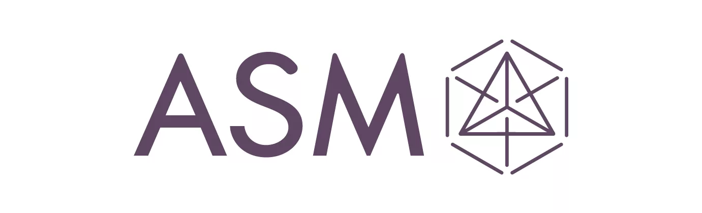 06.-ASM_2.jpg