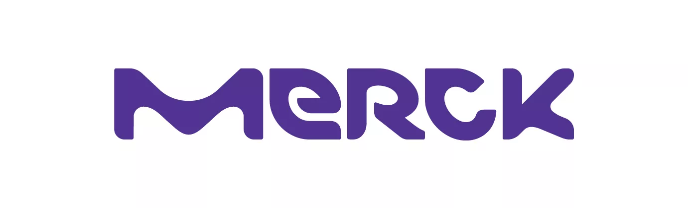 13.-Merck.jpg 
