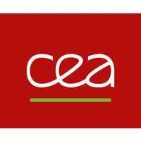 CEA