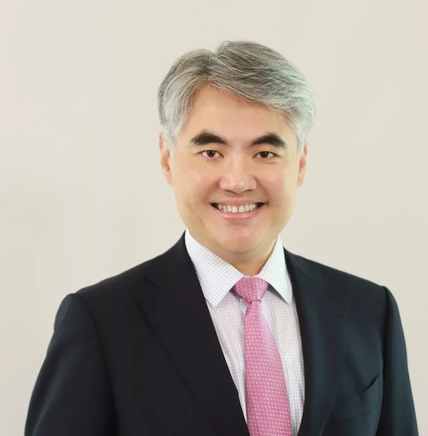 林恬宇_善用高科技實力 糧食電力供應兼顧