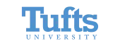 Tufts University
