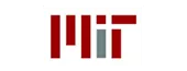 MIT