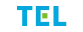 TEL