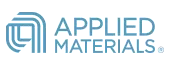 Applied Materials