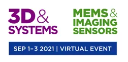 3D System 2021