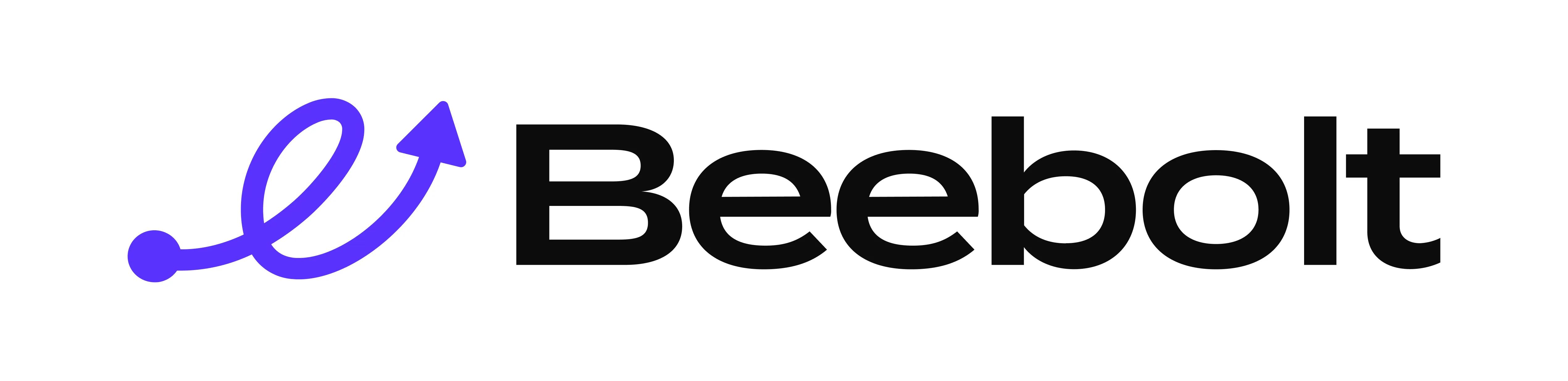 Beebolt