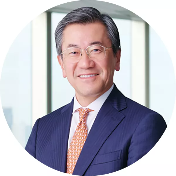 山上 信吾