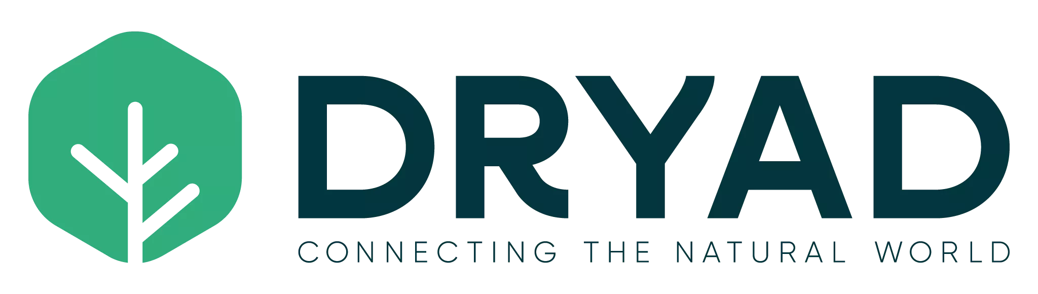Dryad Networks GmbH
