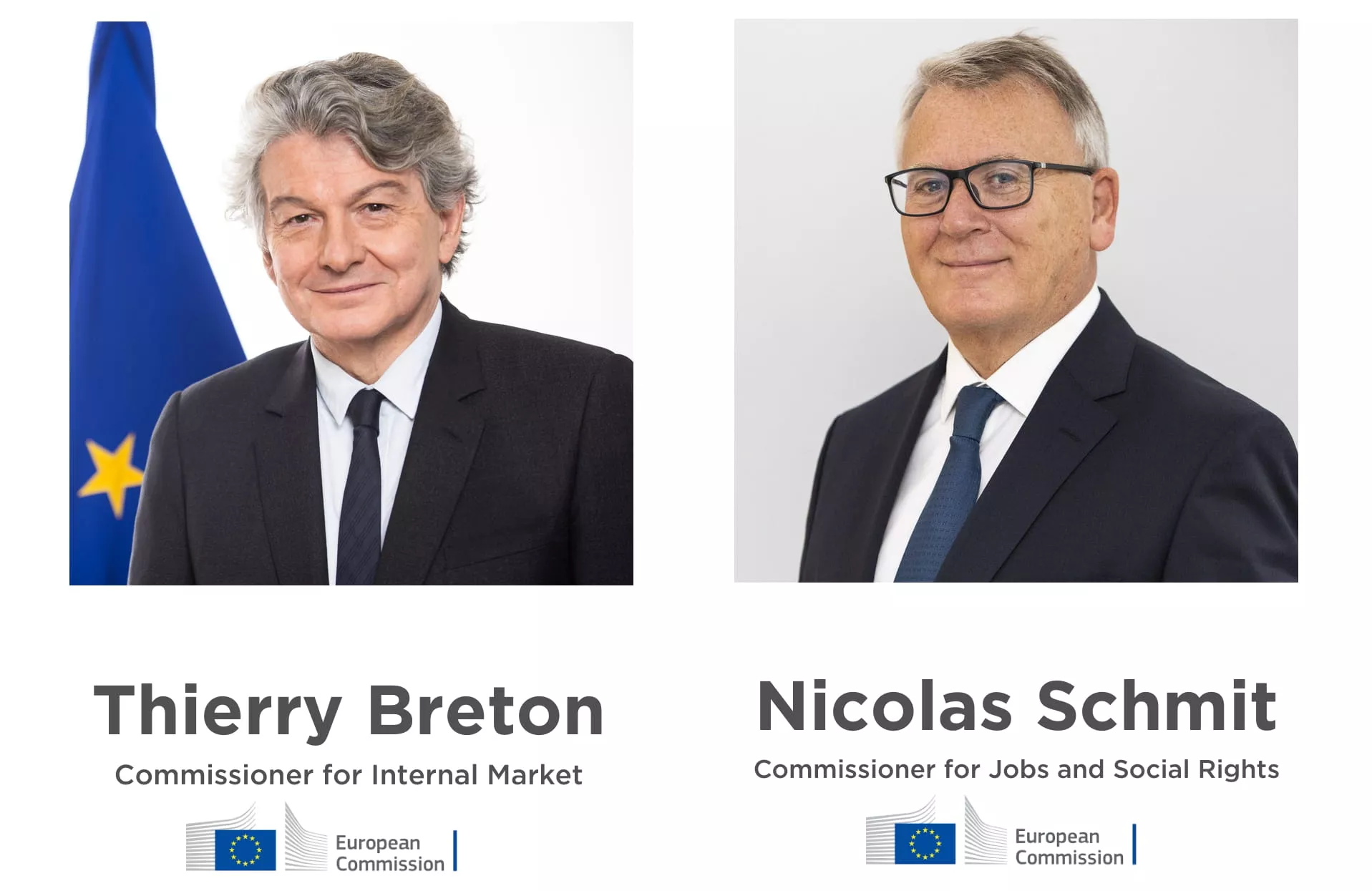 eu commission